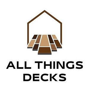 All Things Decks