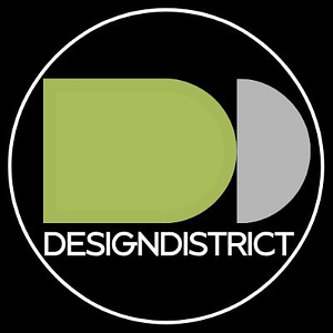 Designdistrict Modern