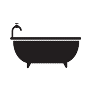 Allanworks, Inc. - Logo
