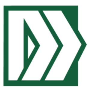 Directional Drilling Inc. - Logo