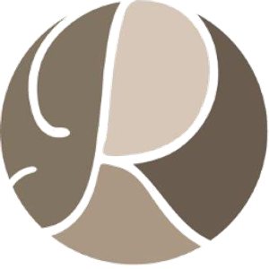 Restore A Floor - Logo