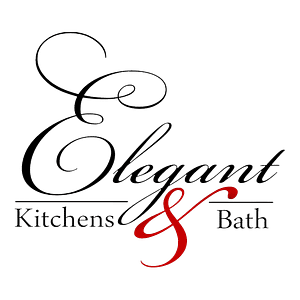 Elegant Kitchens & Bath - Logo