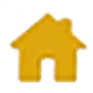 Karen Steffes Homes