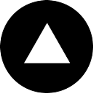Elegant Collision Center - Logo