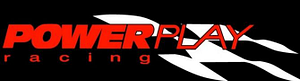 Power Play Racing