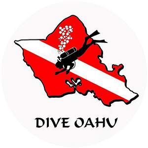 Dive Oahu, Inc.