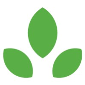 Trinity Packing - Logo