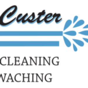 Custer Window Cleaning