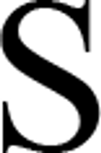 Southland Realtors - Logo