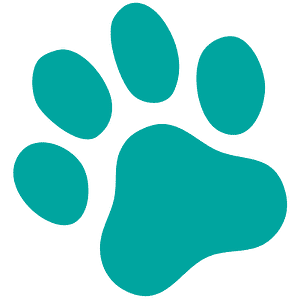 Little's Playhouse - Logo