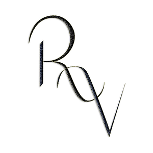 Rustic Vows & Events
