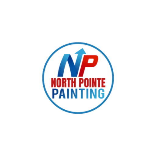 North Pointe Painting & Carpentry, Inc.