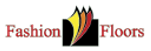 Fashion Floors Roanoke - Logo