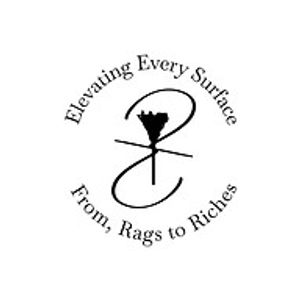Rags to Riches Cleaning Company LLC