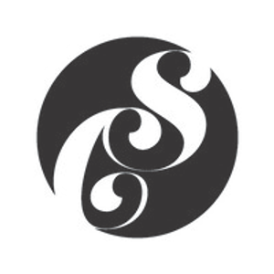 Stacy Cate, Realtor Compass