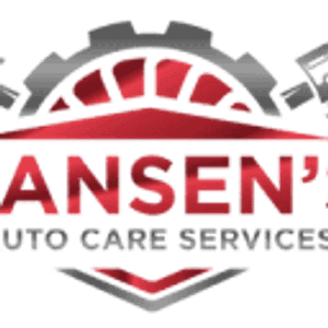 Spanish Fork Auto Care