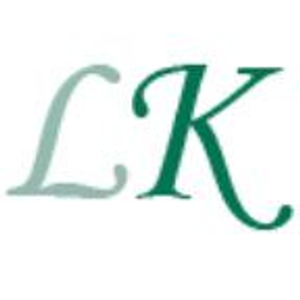 LandsKapings - Logo