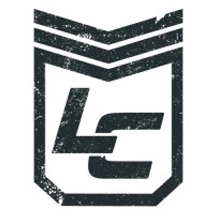 Lutgen Companies