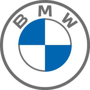 Principle BMW of San Antonio - BMW dealer in San Antonio