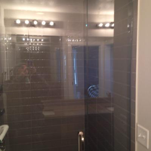 Exquisite Glass, LLC