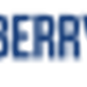 Powers Berry Fitness - Logo