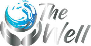 The Well