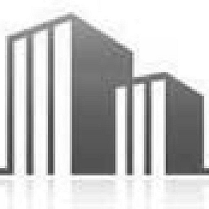 RDS Real Estate
