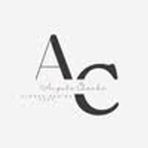 Angels Cheeks Florist - Logo