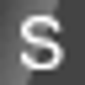 Salesforce Tower - Logo