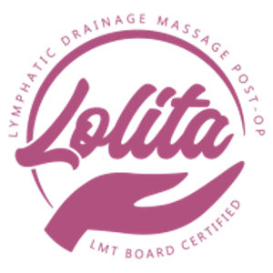 Lolita spa