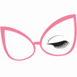 DianaSparkle Banquet & Events - Logo