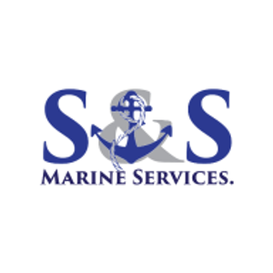 S&S Marine Services and Repair