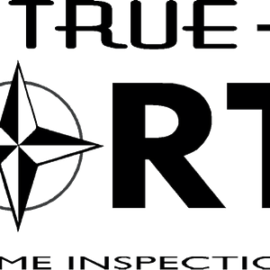 True North Home Inspection