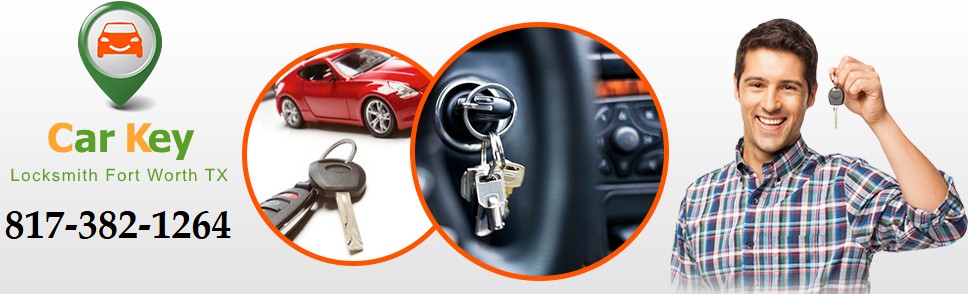Rio Car Keys Locksmith - Business Photo