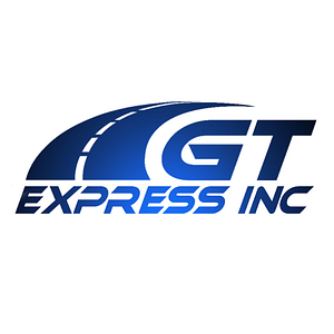 Monthly Flatbed Rental - Logo