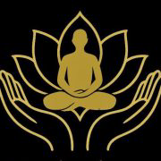 Get Enlightened Massages - Logo