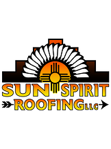 Sun Spirit Roofing LLC
