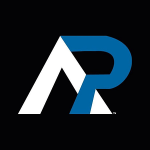 Alliant Power - Logo