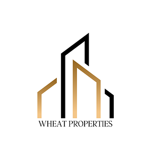 Wheat Properties