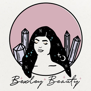Bexley Beauty - Logo