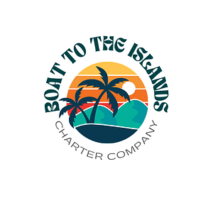 Boat to the Islands