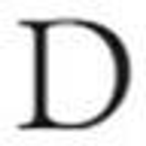 Dalton Home Improvements - Logo