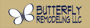 Butterfly Remodeling