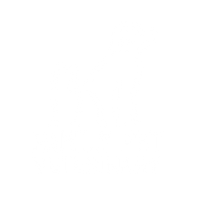 Family Pet Veterinary - Logo
