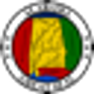 Eastside Mental Health Center - Logo