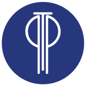 Peterson Technology Partners - Logo