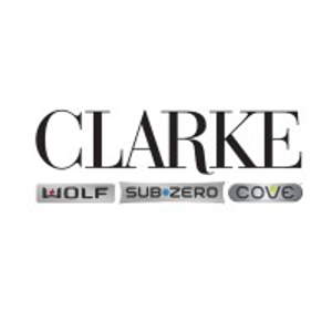 Clarke Showroom - Milford