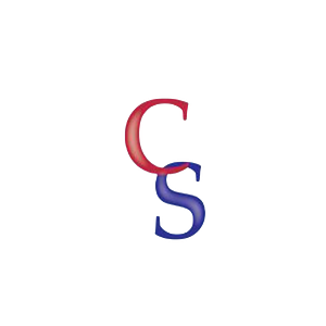 Coleman Services - Logo