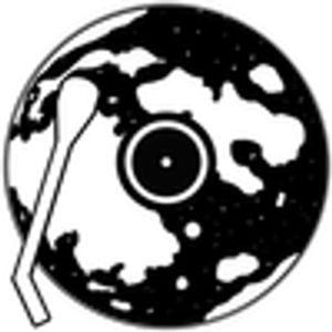 Moondance Entertainment - Logo
