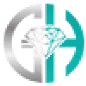 G&H Photography - Logo